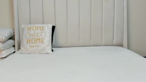 proudafricaka online show from 03-09-26, 03:54