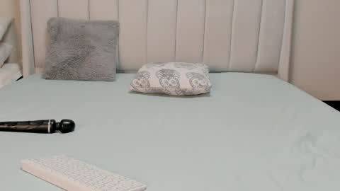 proudafricaka online show from 04-02-26, 03:26