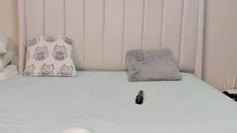 proudafricaka online show from 04-03-26, 01:58