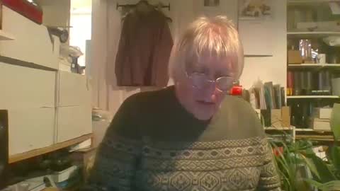 proudwelshman online show from 12-16-24, 07:54