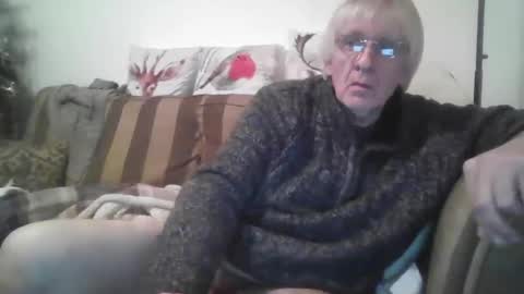 proudwelshman online show from 12-25-24, 10:16