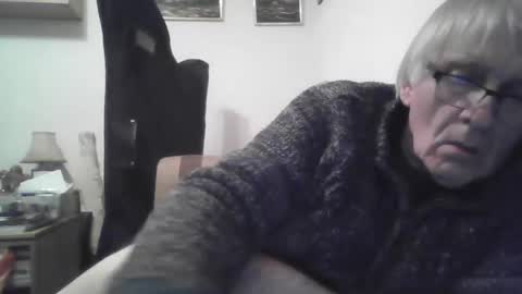 proudwelshman online show from 01-27-25, 11:33