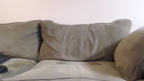 Snapshot of proutlesex chatting on 02-21-25, 04:59 DesertRat online show from 02-21-25, 04:59