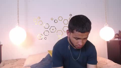 Snapshot of provincute chatting on 09-12-25, 12:55 Adris Juan online show from 09-12-25, 12:55