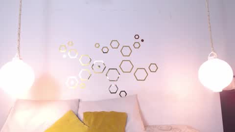 Snapshot of provincute chatting on 09-22-25, 02:35 Adris Juan online show from 09-22-25, 02:35