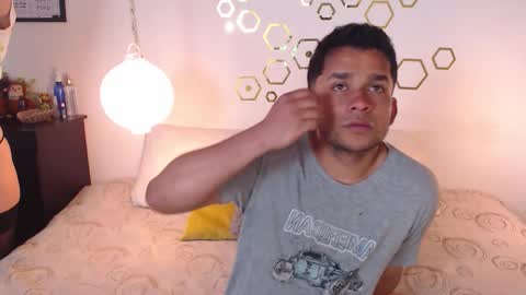 Snapshot of provincute chatting on 09-28-25, 01:55 Adris Juan online show from 09-28-25, 01:55