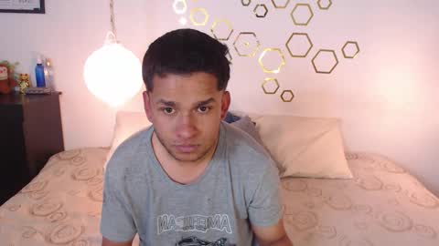 Snapshot of provincute chatting on 09-29-25, 02:06 Adris Juan online show from 09-29-25, 02:06