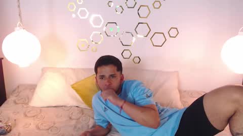 Snapshot of provincute chatting on 09-30-25, 02:16 Adris Juan online show from 09-30-25, 02:16