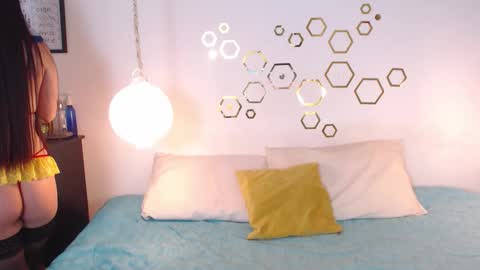 Snapshot of provincute chatting on 10-02-25, 01:56 Adris Juan online show from 10-02-25, 01:56