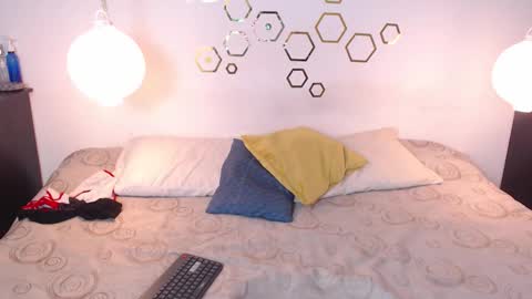 Snapshot of provincute chatting on 10-03-25, 02:08 Adris Juan online show from 10-03-25, 02:08