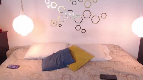 Snapshot of provincute chatting on 10-06-25, 01:58 Adris Juan online show from 10-06-25, 01:58