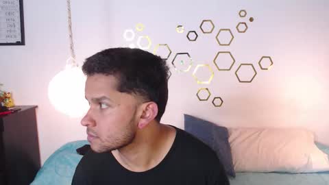 Snapshot of provincute chatting on 10-07-25, 01:58 Adris Juan online show from 10-07-25, 01:58