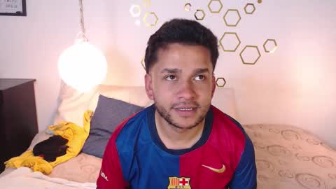 Snapshot of provincute chatting on 10-13-25, 02:11 Adris Juan online show from 10-13-25, 02:11