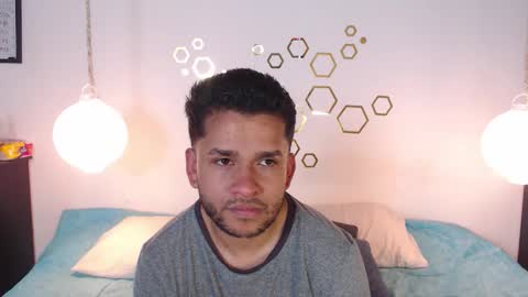 Snapshot of provincute chatting on 10-14-25, 02:12 Adris Juan online show from 10-14-25, 02:12