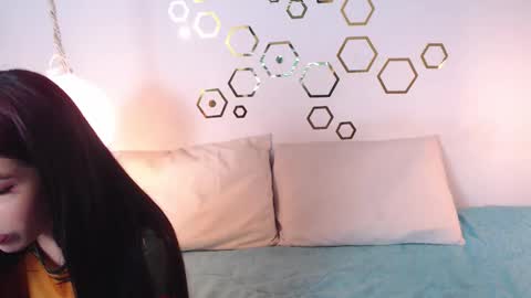 Snapshot of provincute chatting on 10-15-25, 02:11 Adris Juan online show from 10-15-25, 02:11