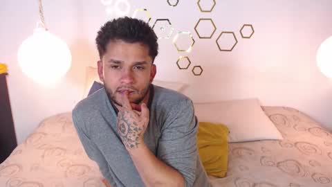 Snapshot of provincute chatting on 10-17-25, 02:04 Adris Juan online show from 10-17-25, 02:04