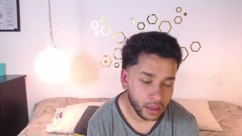 Snapshot of provincute chatting on 10-18-25, 02:03 Adris Juan online show from 10-18-25, 02:03