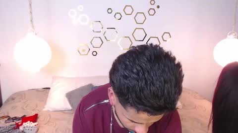 Snapshot of provincute chatting on 11-09-25, 01:48 Adris Juan online show from 11-09-25, 01:48