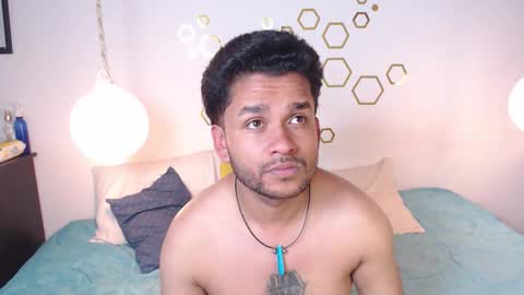 Snapshot of provincute chatting on 11-17-25, 04:07 Adris Juan online show from 11-17-25, 04:07