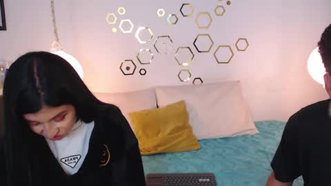 Snapshot of provincute chatting on 11-21-25, 05:06 Adris Juan online show from 11-21-25, 05:06