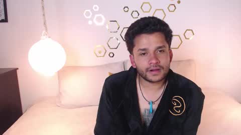 Snapshot of provincute chatting on 11-22-25, 04:00 Adris Juan online show from 11-22-25, 04:00