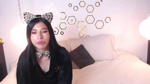 Snapshot of provincute chatting on 11-23-25, 04:01 Adris Juan online show from 11-23-25, 04:01