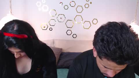 Snapshot of provincute chatting on 11-27-25, 04:03 Adris Juan online show from 11-27-25, 04:03