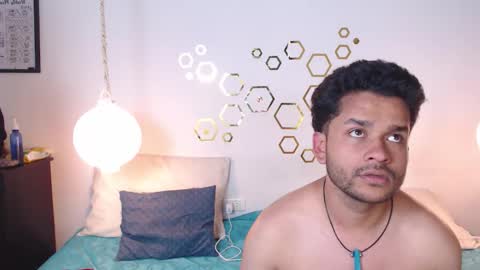 Snapshot of provincute chatting on 11-28-25, 04:04 Adris Juan online show from 11-28-25, 04:04