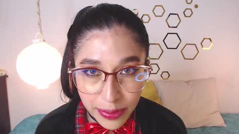 Snapshot of provincute chatting on 12-01-25, 04:06 Adris Juan online show from 12-01-25, 04:06