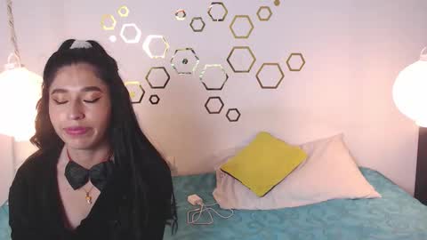 Snapshot of provincute chatting on 12-02-25, 04:07 Adris Juan online show from 12-02-25, 04:07