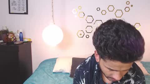 Snapshot of provincute chatting on 12-05-25, 04:21 Adris Juan online show from 12-05-25, 04:21