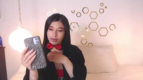 Snapshot of provincute chatting on 12-14-25, 04:51 Adris Juan online show from 12-14-25, 04:51