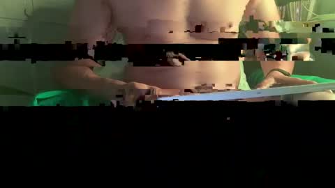 proxo89 online show from 09-13-25, 11:32