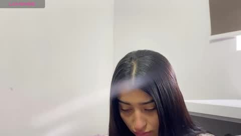 Snapshot of proyectxxx69 chatting on 09-09-25, 03:55 alana love joel online show from 09-09-25, 03:55