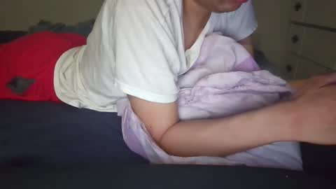 Prozacplz online show from 03-09-26, 02:59