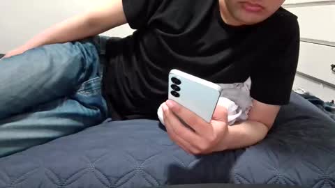 Prozacplz online show from 06-07-26, 02:59