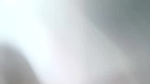 prplbunni online show from 11-29-25, 09:07