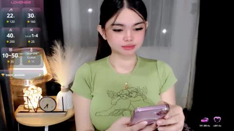 prtty abby03 on ig follow me love online show from 11-07-25, 01:49