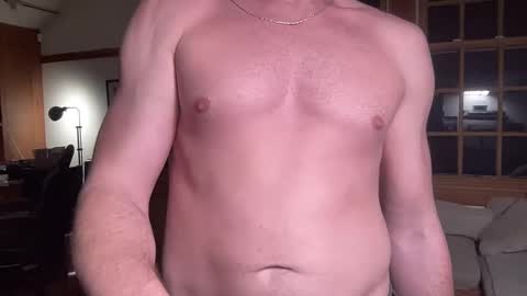 prudent_tomorrow online show from 10-12-25, 02:32