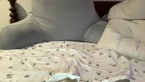 prudent_tomorrow online show from 12-05-25, 12:19