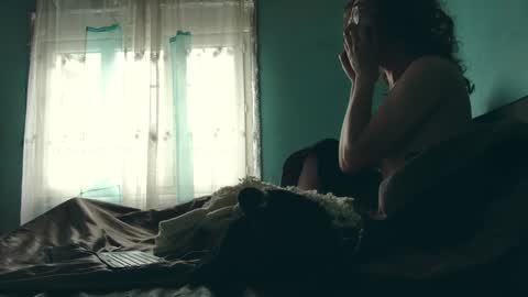 prxscillia_tx online show from 01-12-25, 08:46