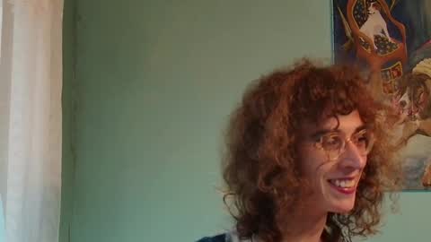 prxscillia_tx online show from 10-28-25, 04:09