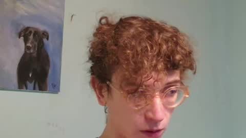 prxscillia_tx online show from 01-07-26, 06:49