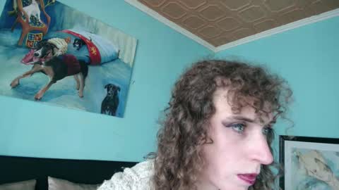 prxscillia_tx online show from 01-11-26, 02:55