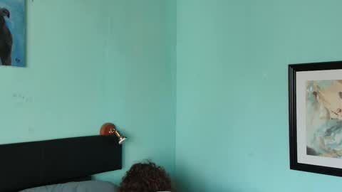 prxscillia_tx online show from 02-09-26, 01:59