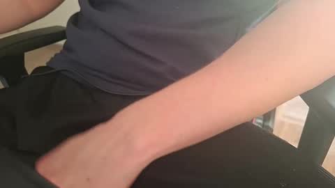 pryli27 online show from 02-18-26, 03:52