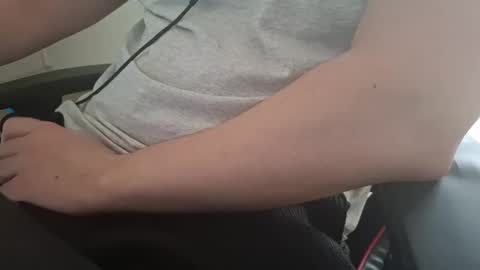 pryli27 online show from 02-22-26, 11:42