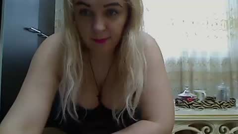 Pryncess sweety online show from 01-17-25, 10:33