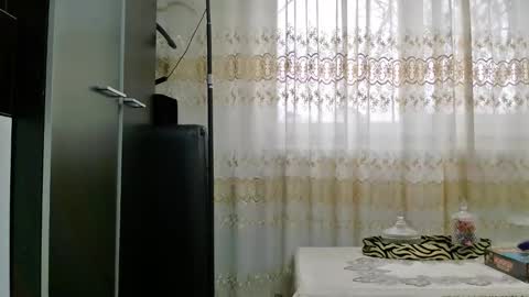 Pryncess sweety online show from 02-17-26, 10:34