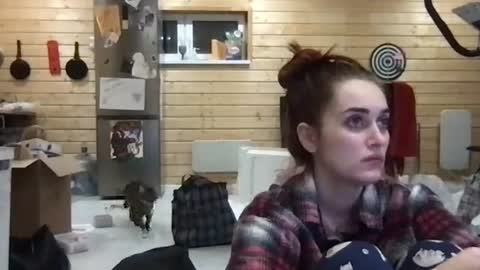 Queen of Pain online show from 12-23-24, 10:12